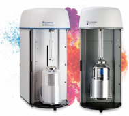 麥克TriStar II 3020系列高性能多通道全自動(dòng)比表面積及孔隙度分析儀