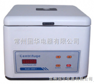 數(shù)顯電動離心機