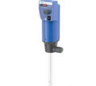IKA T25 數(shù)顯型 分散機